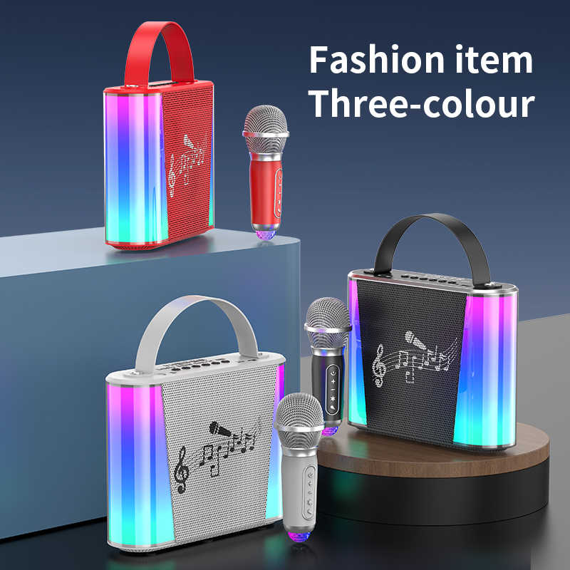 where to buy outdoor wifi speakers wireless speakers for home and custom mini bluetooth speaker china supplier