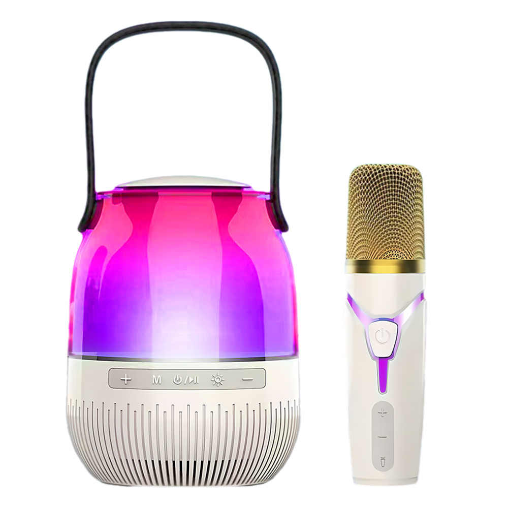 where to buy outdoor wifi speakers wireless speakers for home and mini speaker bluetooth china supplier