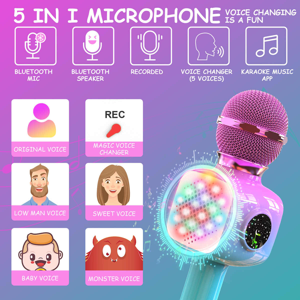 where to buy party machine karaoke party machine microphones and karaoke party speaker china supplier