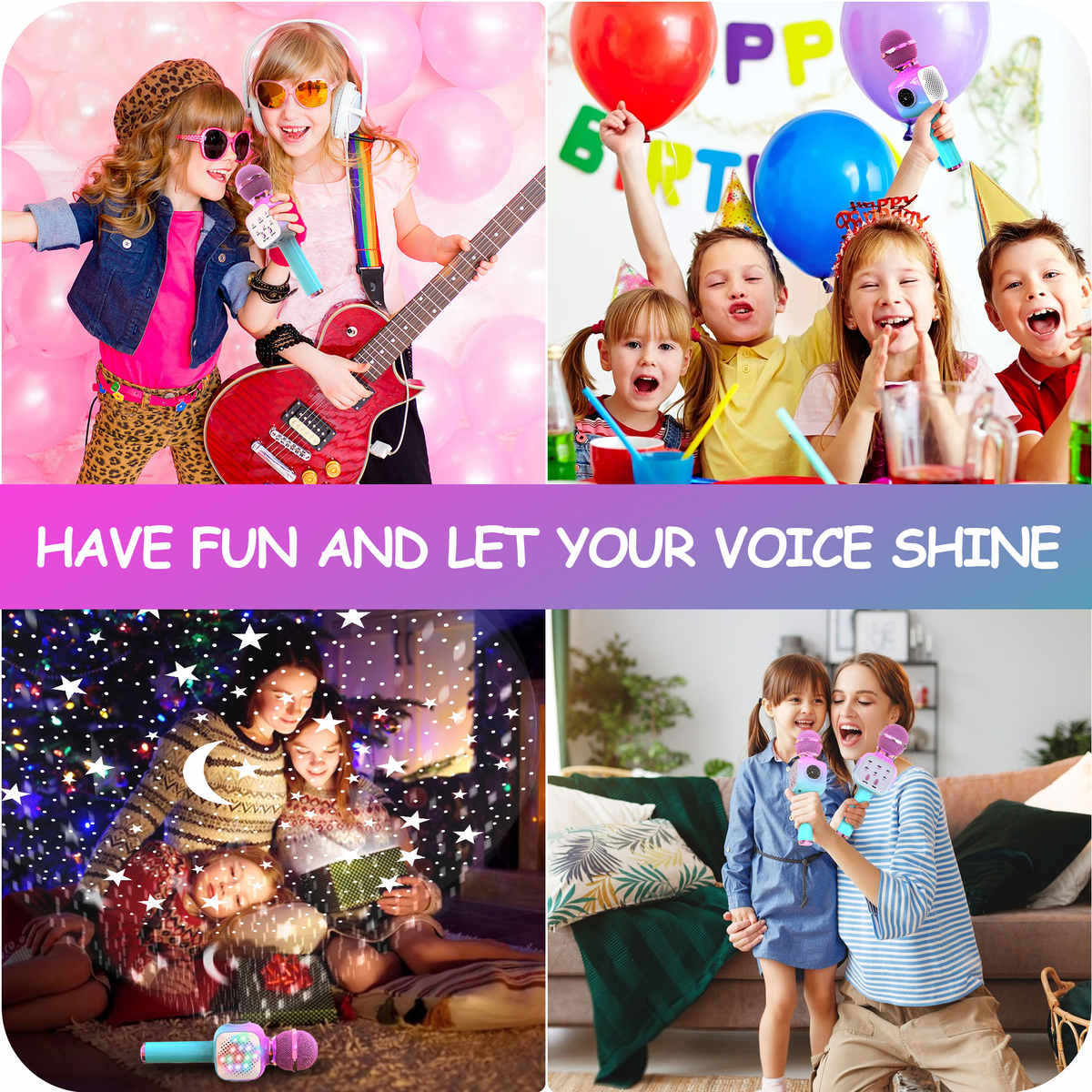 where to buy party machine karaoke party machine microphones and karaoke party speaker china supplier
