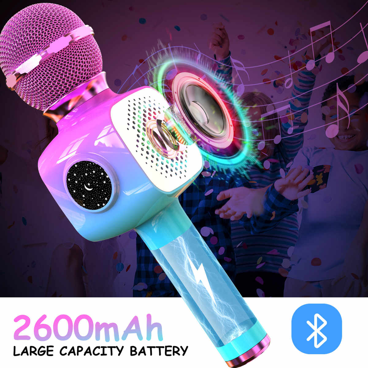 where to buy party machine karaoke party machine microphones and karaoke party speaker china supplier