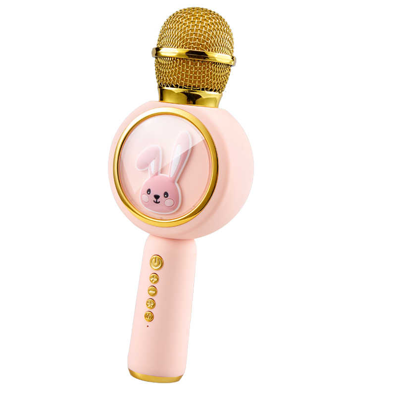 where to buy party speaker loud speakers for party and bluetooth party speaker china supplier