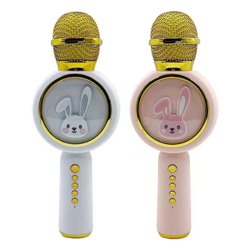 where to buy party speaker loud speakers for party and bluetooth party speaker china supplier