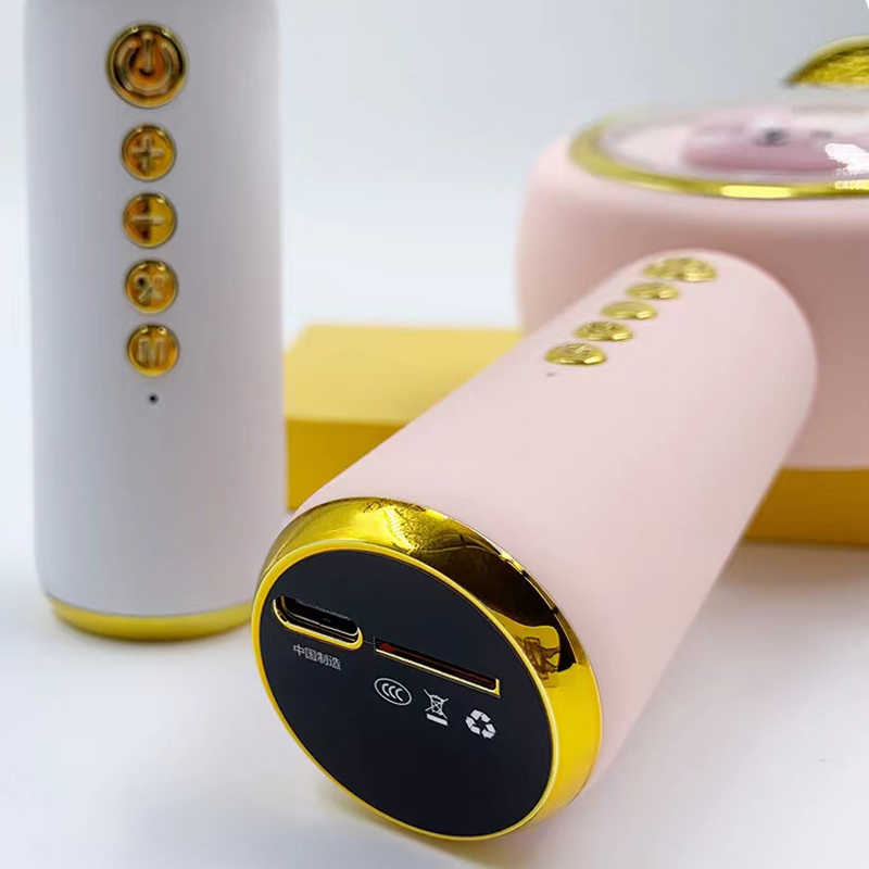 where to buy party speaker loud speakers for party and bluetooth party speaker china supplier