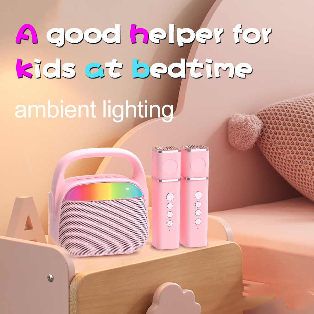 where to buy portable best portable bluetooth speaker loudest portable bluetooth speaker and custom portable bluetooth speakers china supplier