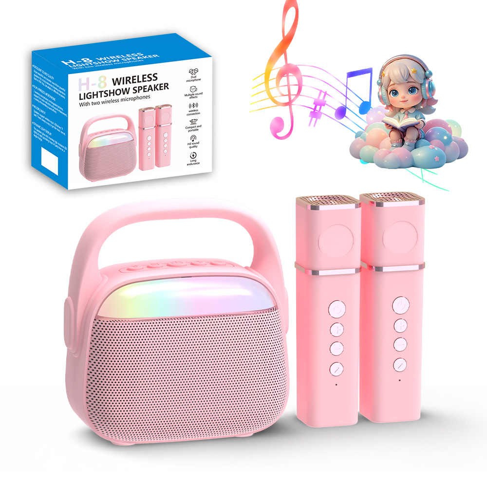 where to buy portable best portable bluetooth speaker loudest portable bluetooth speaker and custom portable bluetooth speakers china supplier