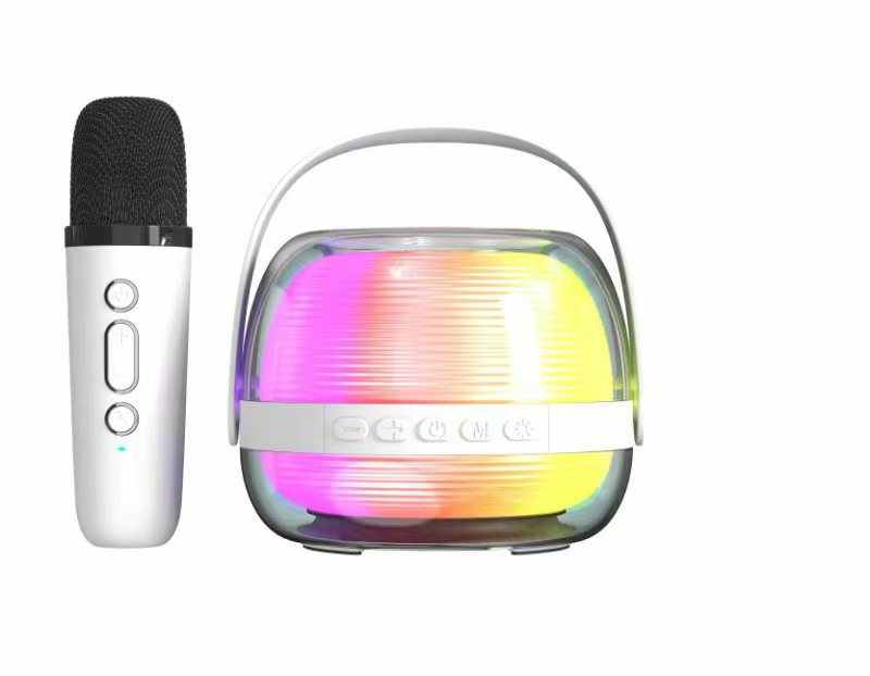 where to buy personalized portable speakers, custom portable speaker and custom portable Bluetooth speakers china supplier