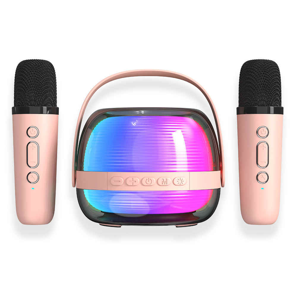 where to buy personalized portable speakers, custom portable speaker and custom portable Bluetooth speakers china supplier