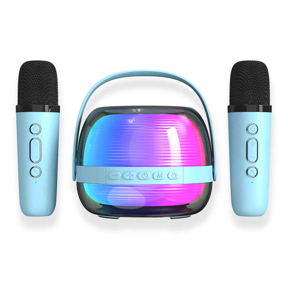 where to buy personalized portable speakers, custom portable speaker and custom portable Bluetooth speakers china supplier