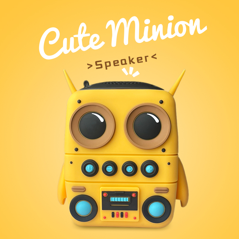 where to buy personalized portable speakers custom mini speakers and best portable wireless speakers China supplier