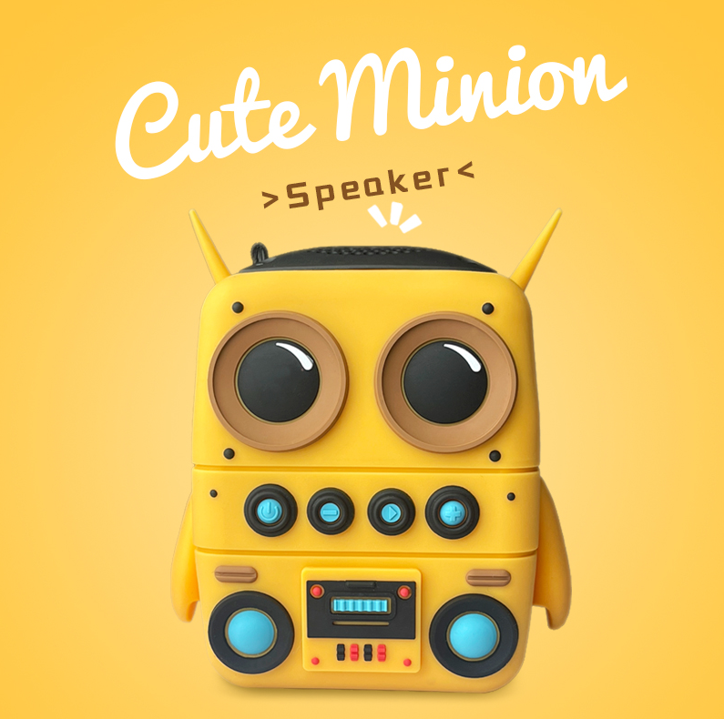 where to buy personalized portable speakers custom mini speakers and best portable wireless speakers China supplier