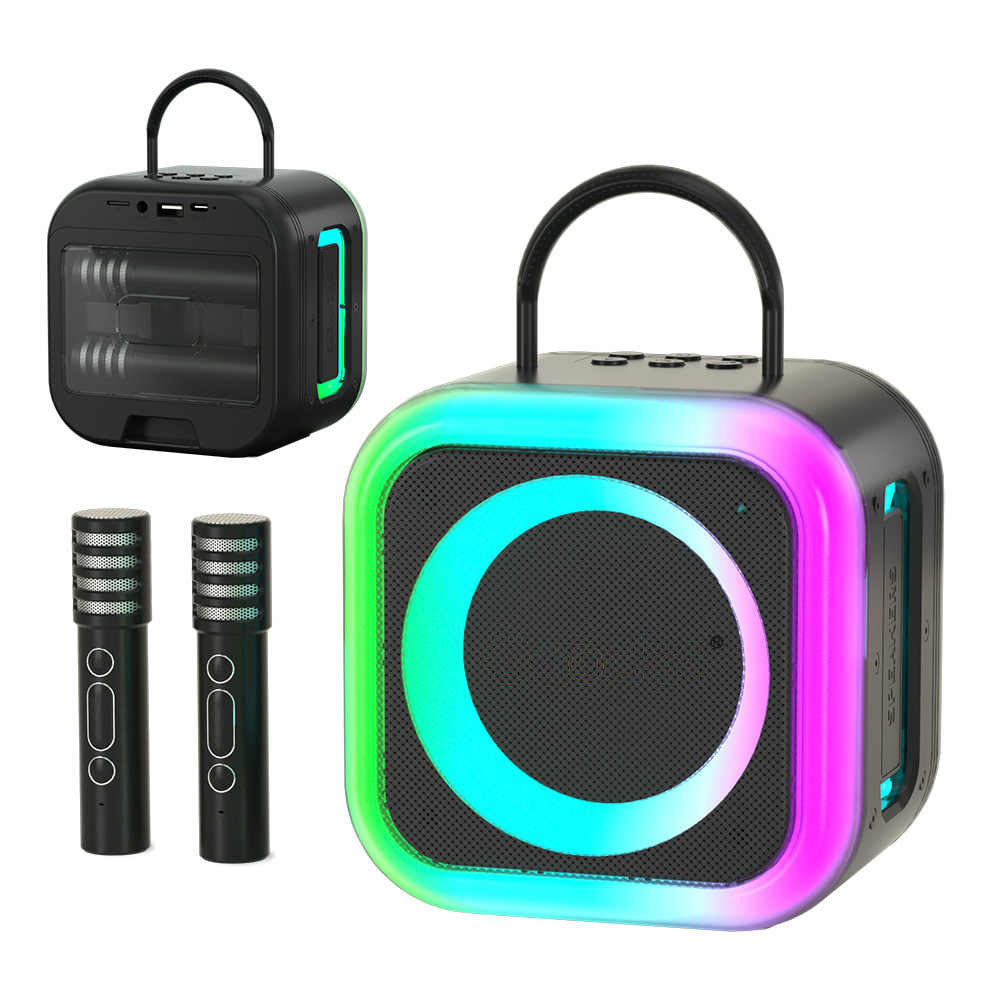 where to buy personalized portable speakers custom portable speaker and custom portable Bluetooth speakers china supplier