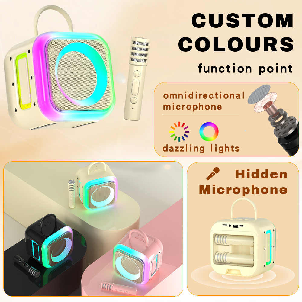 where to buy personalized portable speakers custom portable speaker and custom portable Bluetooth speakers china supplier