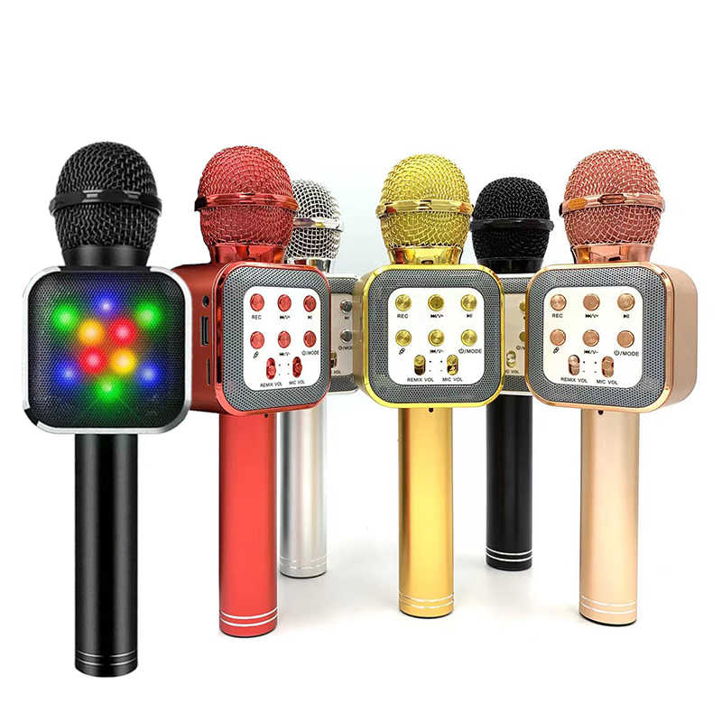 where to buy portable bluetooth speaker loudest bluetooth speaker and bluetooth ceiling speakers china supplier