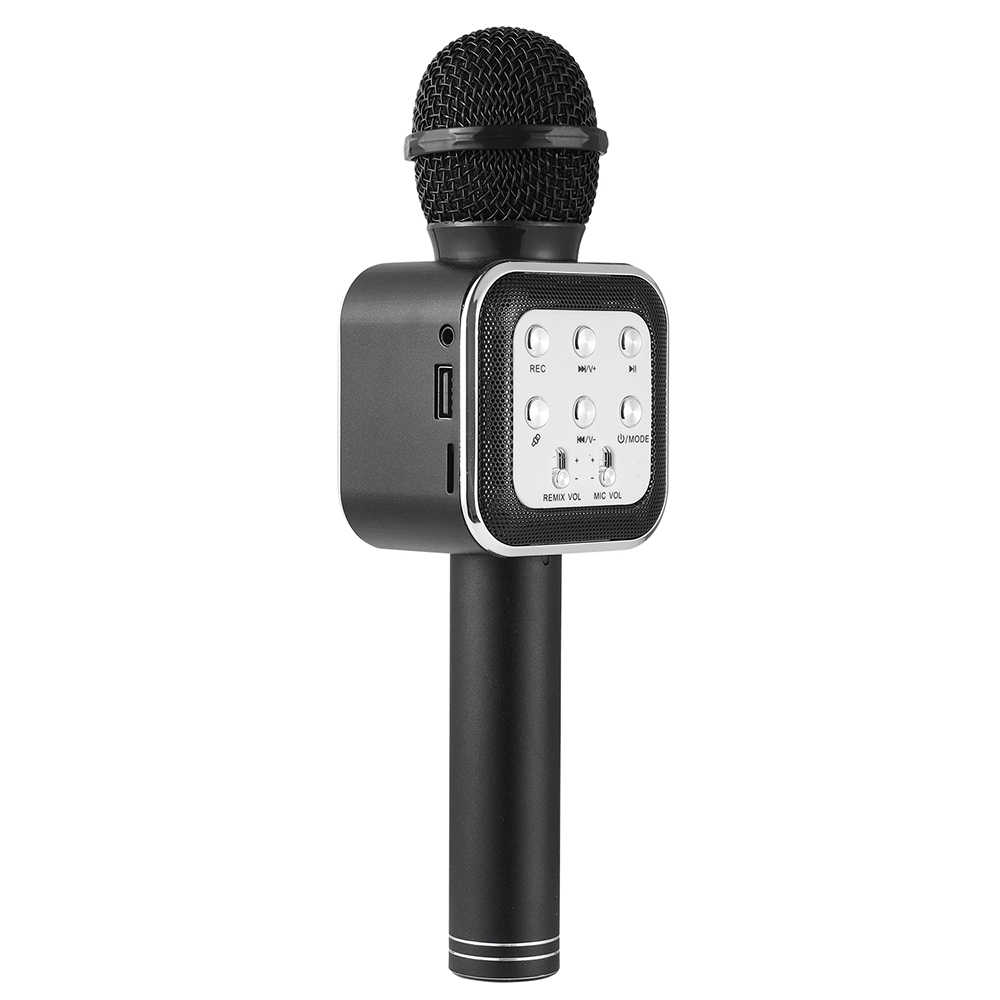 where to buy portable bluetooth speaker loudest bluetooth speaker and bluetooth ceiling speakers china supplier