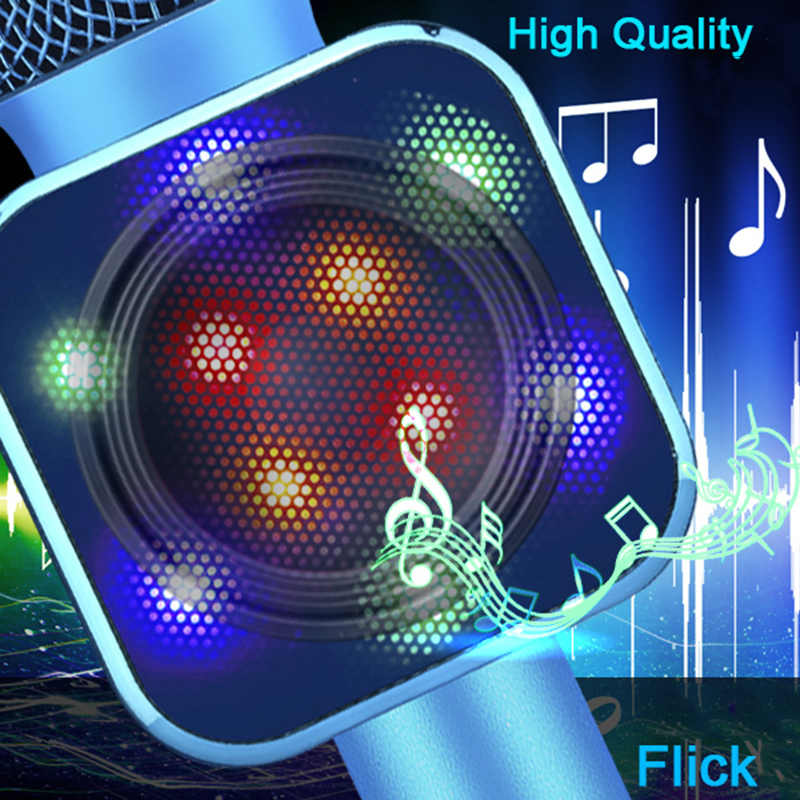 where to buy portable bluetooth speaker loudest bluetooth speaker and bluetooth ceiling speakers china supplier