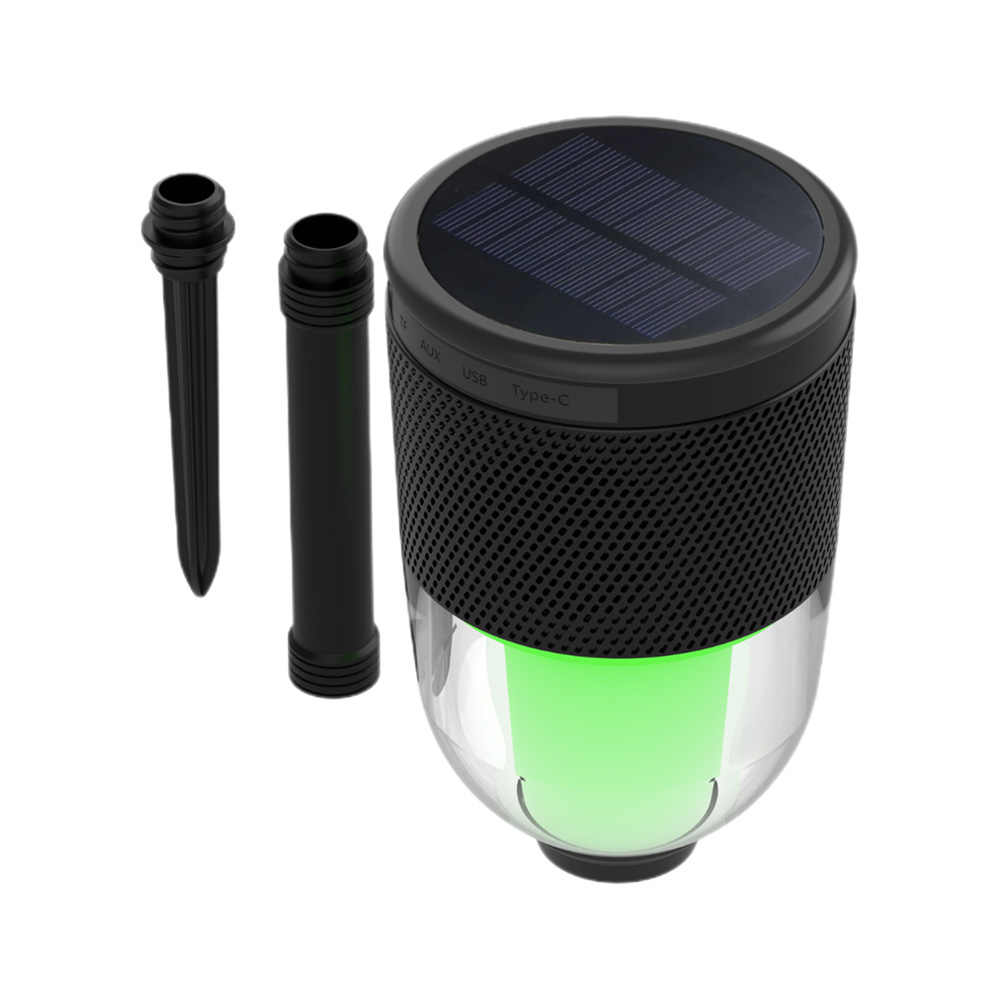 where to buy portable bluetooth speaker best compact bluetooth speaker and wireless bluetooth speakers China supplier