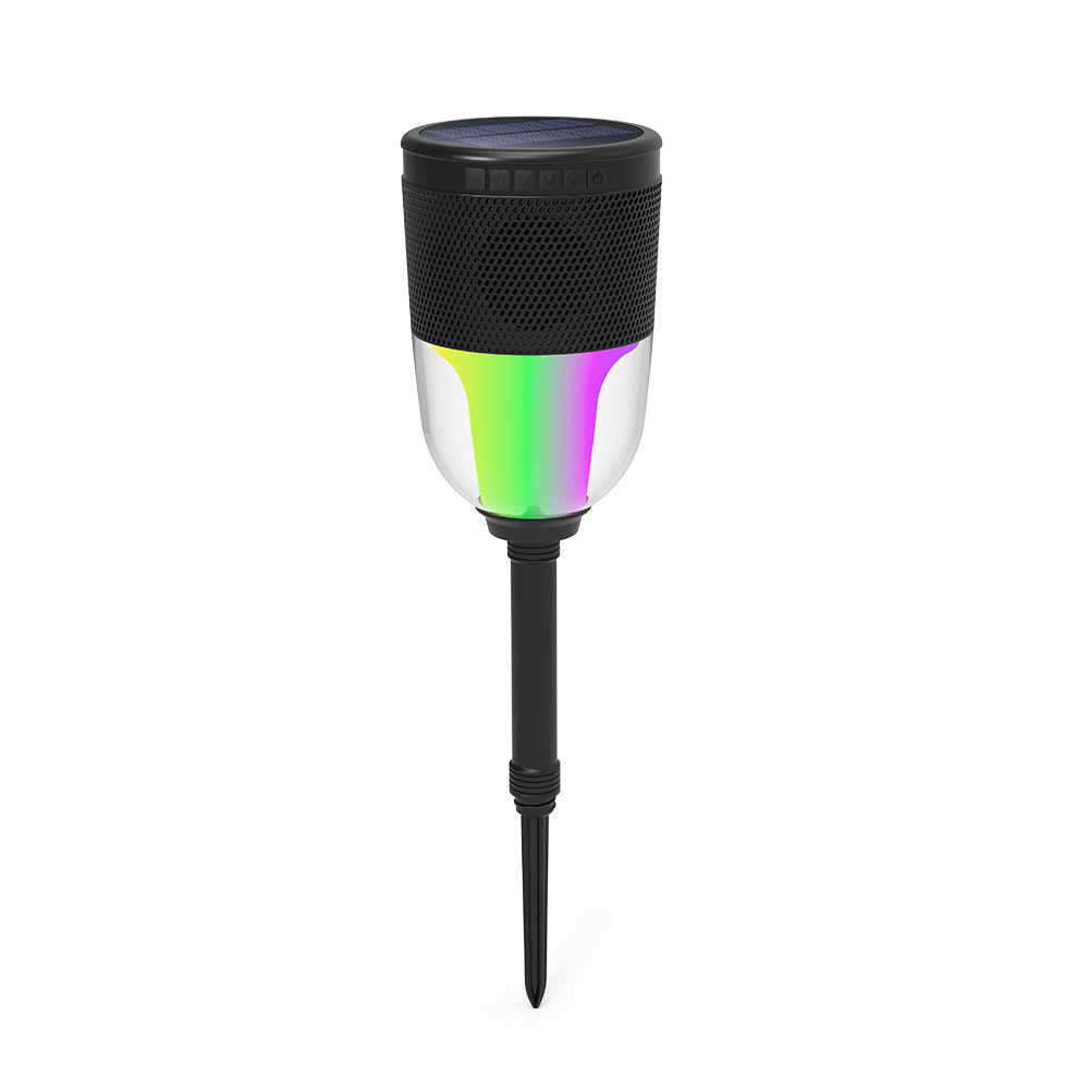 where to buy portable bluetooth speaker best compact bluetooth speaker and wireless bluetooth speakers China supplier