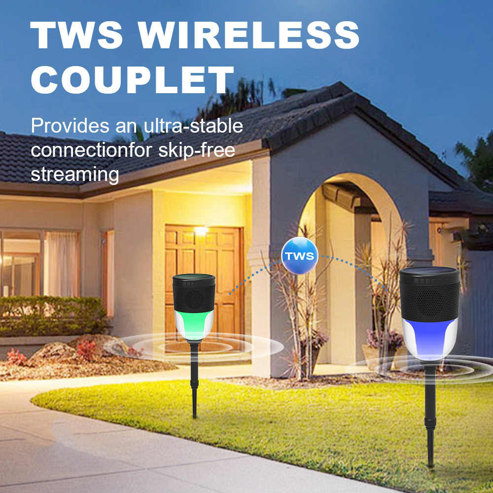 where to buy portable bluetooth speaker best compact bluetooth speaker and wireless bluetooth speakers China supplier