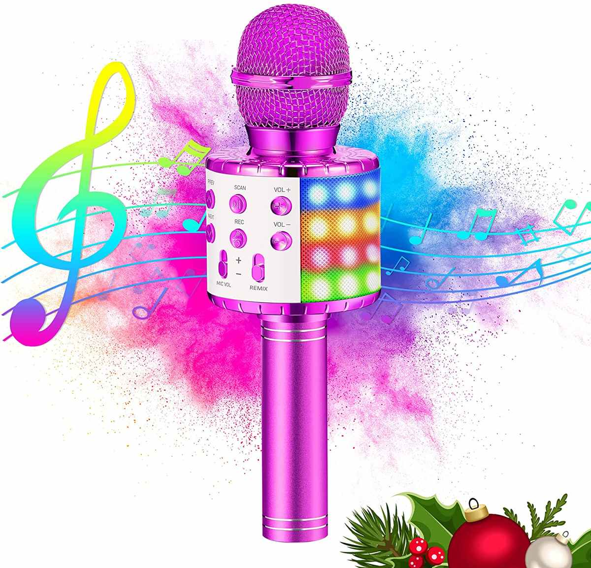 where to buy portable bluetooth speaker party speaker and waterproof speaker china supplier