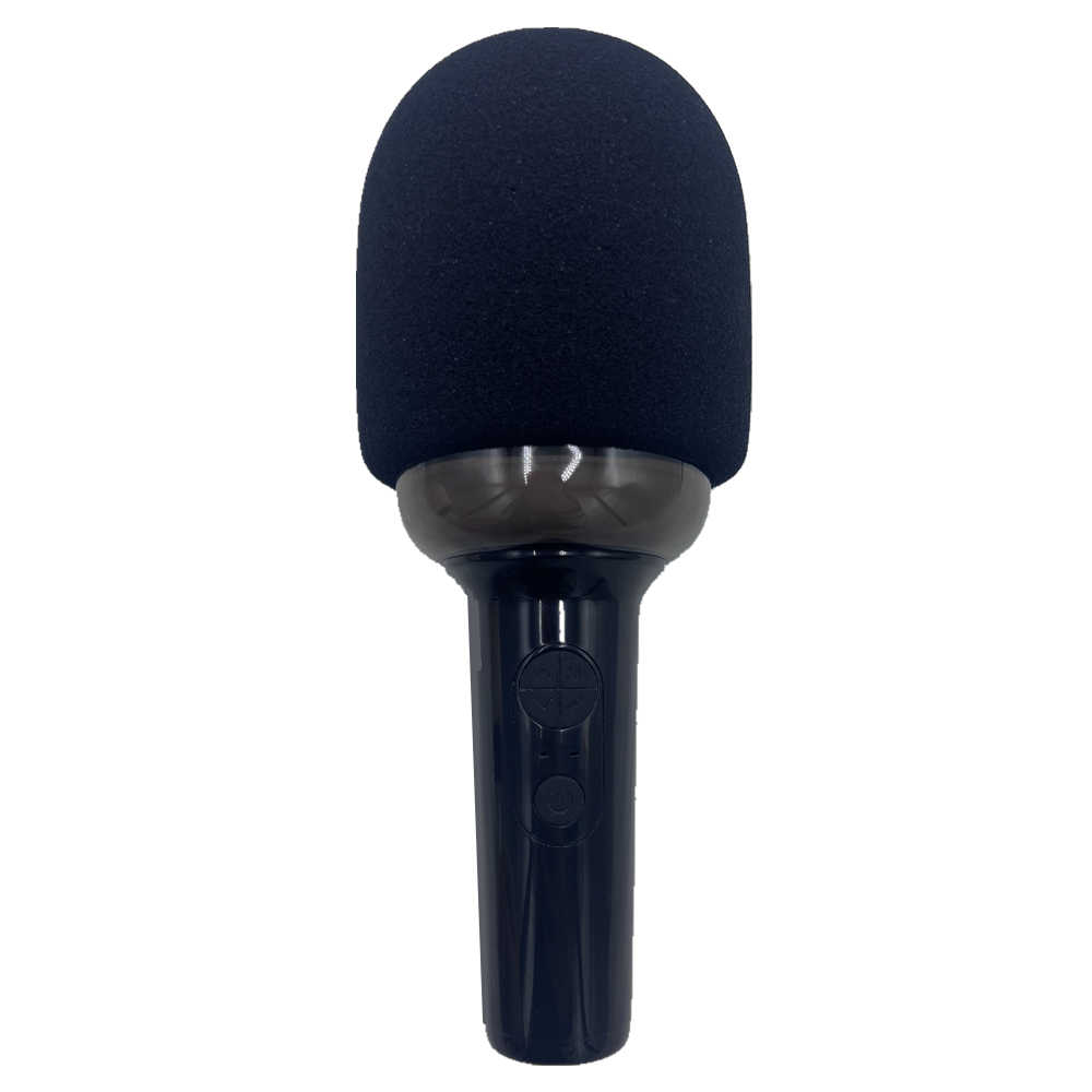 where to buy portable bluetooth speaker speaker with mic and good portable speakers china supplier