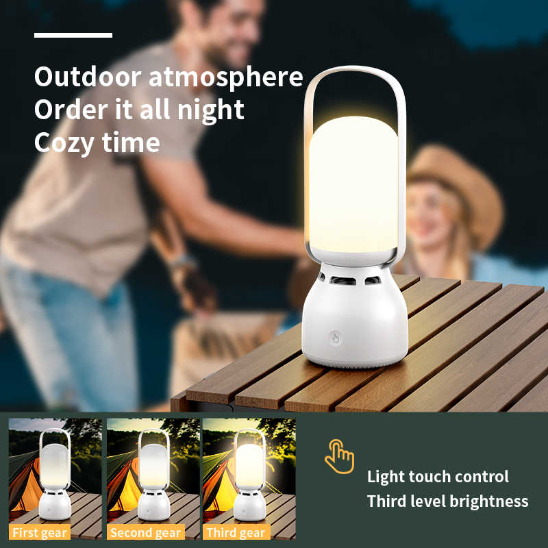 where to buy portable bt speaker good portable speakers and bt speaker bluetooth China supplier
