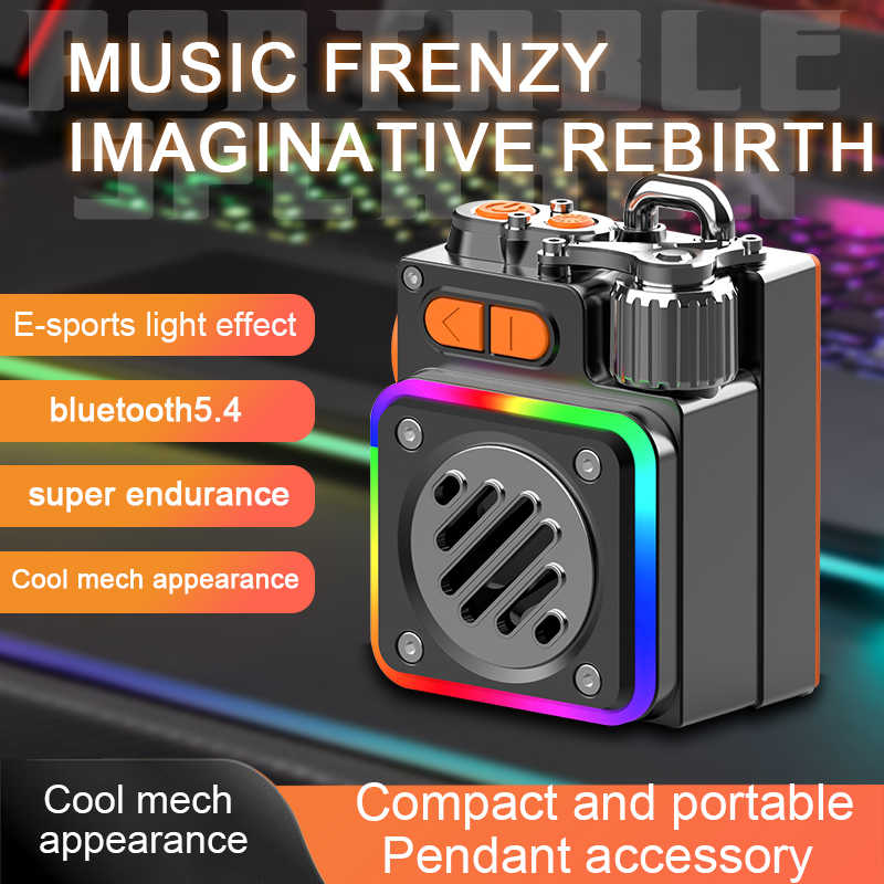 where to buy portable bt speaker loudest portable bluetooth speaker and portable sound system China supplier