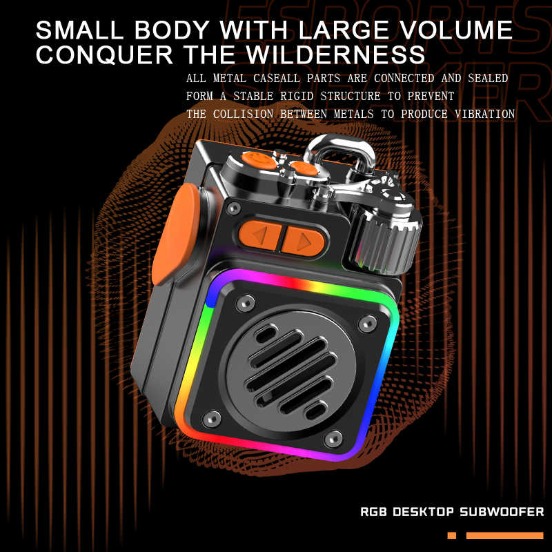 where to buy portable bt speaker loudest portable bluetooth speaker and portable sound system China supplier