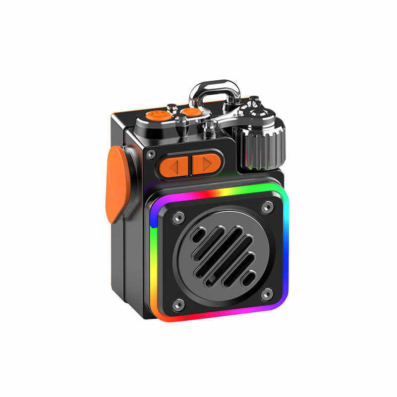 where to buy portable bt speaker loudest portable bluetooth speaker and portable sound system China supplier