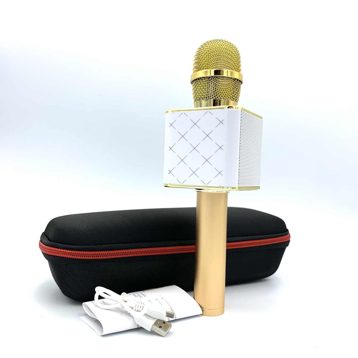 where to buy portable bt speaker loudest portable bluetooth speaker and portable sound system china supplier