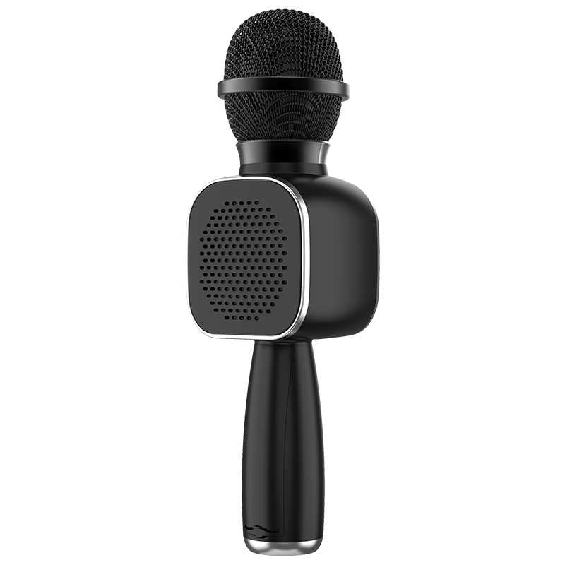 where to buy portable karaoke bluetooth speaker karaoke speaker bluetooth and best portable karaoke speaker china supplier
