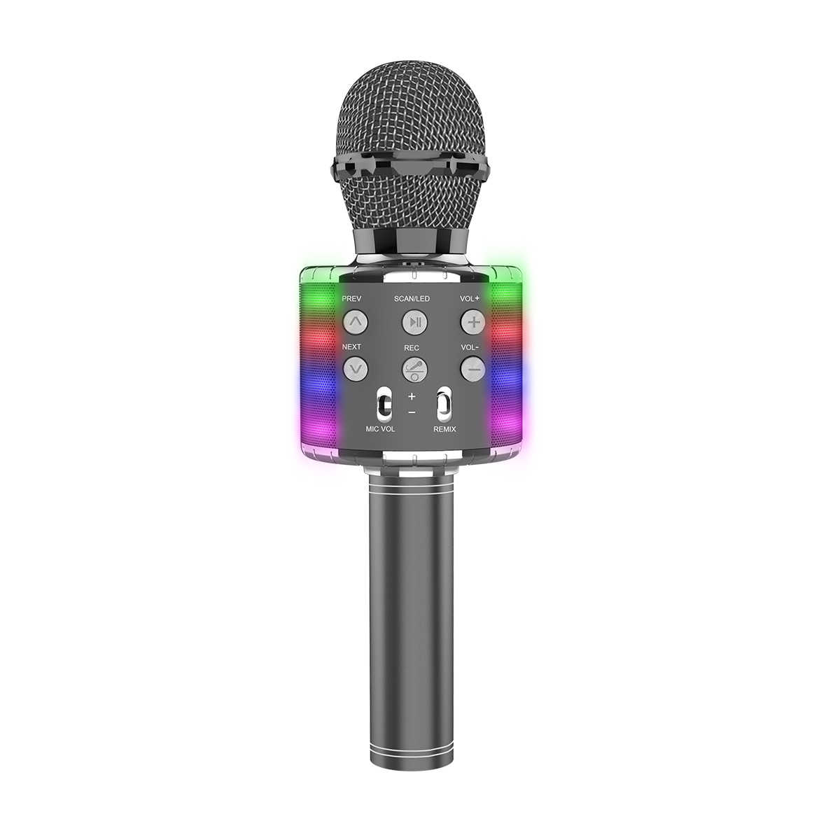 where to buy portable karaoke speaker speaker karaoke bluetooth and karaoke bluetooth speaker china supplier