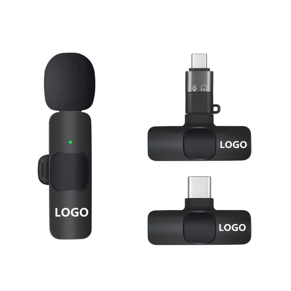 where to buy portable karaoke speaker with mic wireless lapel microphone with speaker and mini bluetooth microphone speaker