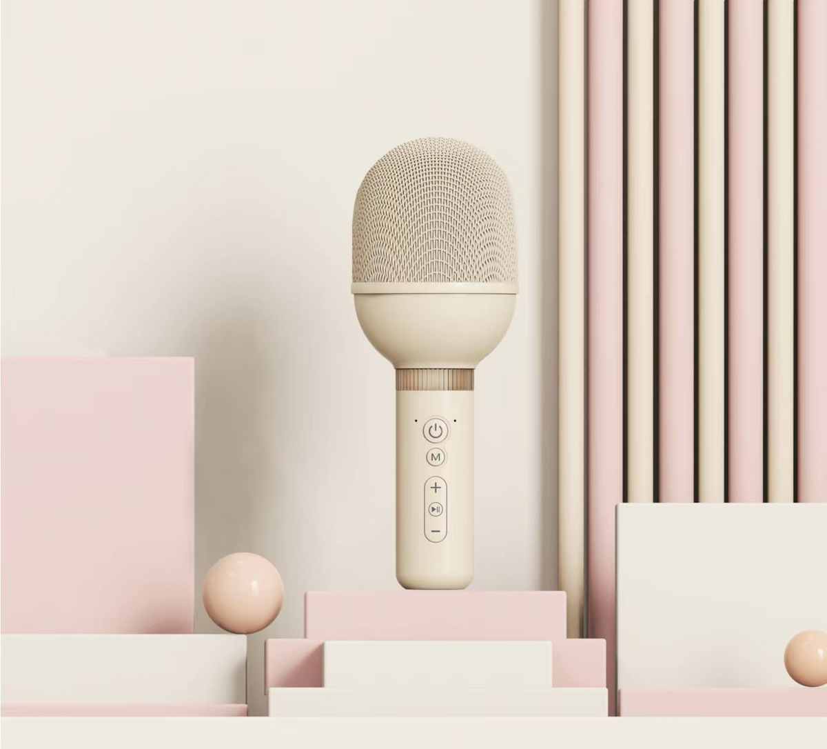 where to buy portable mic and speaker portable loudspeaker with microphone and childrens karaoke china supplier