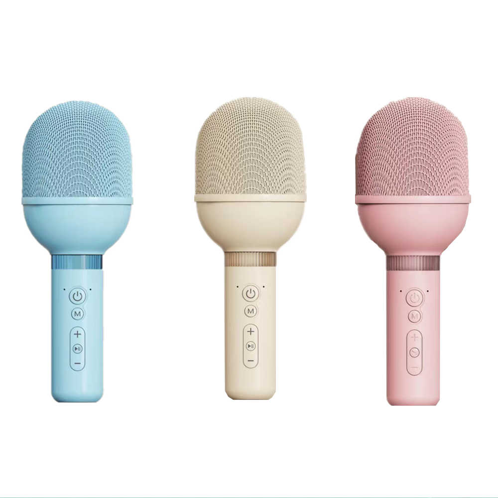 where to buy portable mic and speaker portable loudspeaker with microphone and childrens karaoke china supplier