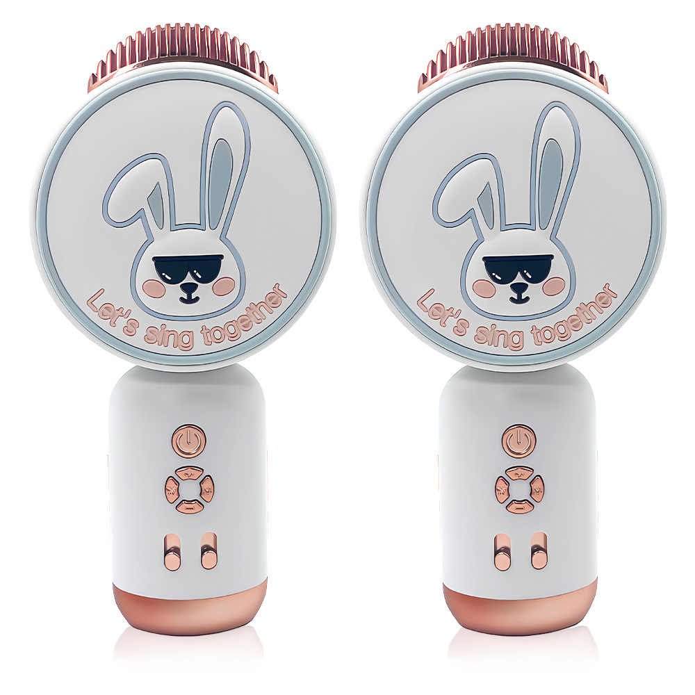 where to buy portable mic and speaker system karaoke toy and karaoke toy microphone China supplier