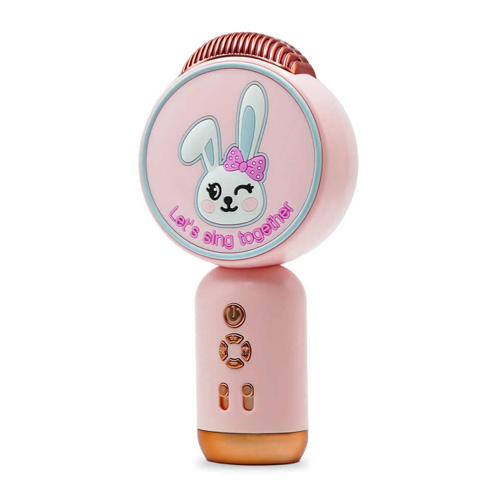 where to buy portable mic and speaker system karaoke toy and karaoke toy microphone China supplier