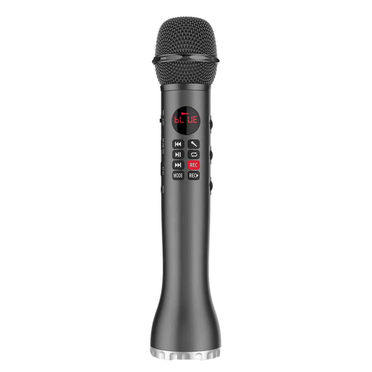 where to buy portable microphone and speaker karaoke mic and ktv microphone wireless china supplier