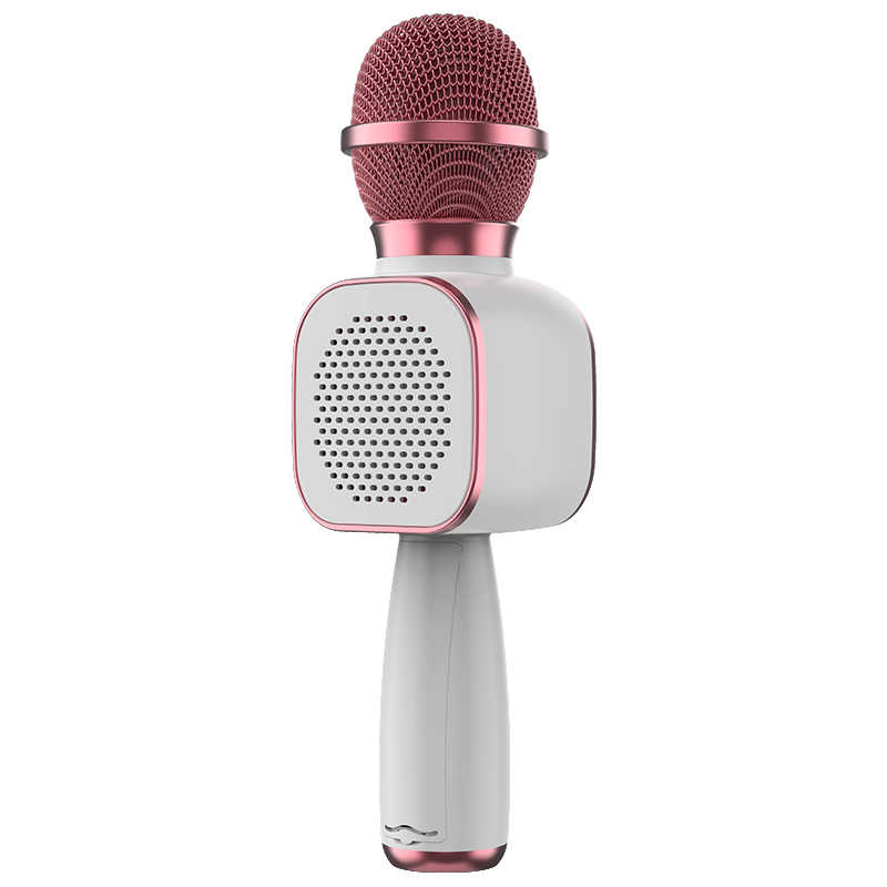 where to buy portable microphone microphone speaker portable and mic wireless karaoke China supplier