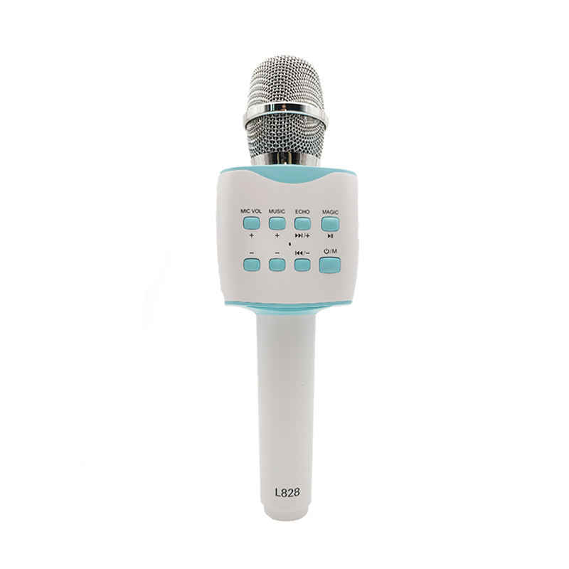 where to buy portable sound system large portable speaker and loudest portable speaker china supplier
