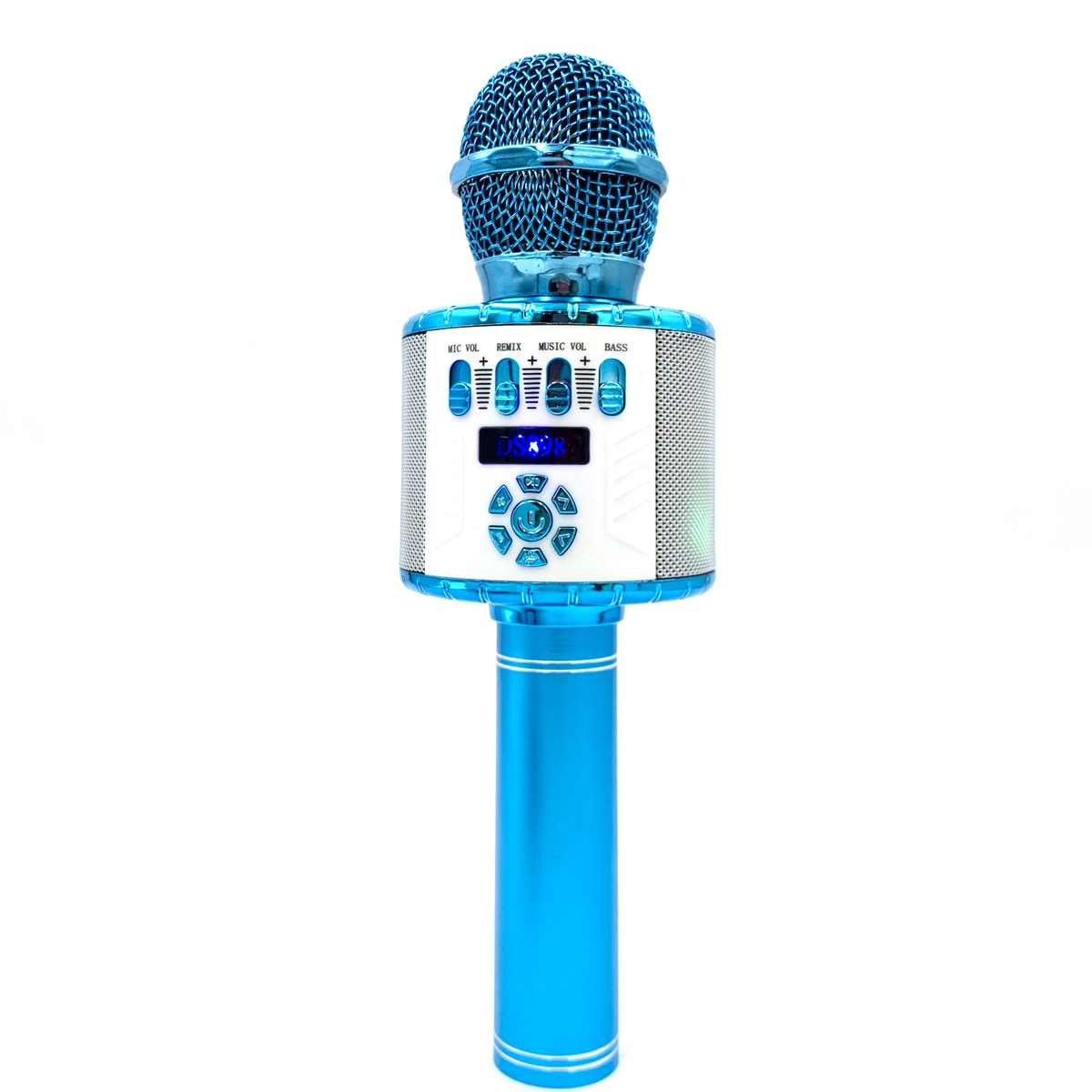 where to buy portable speaker best portable speaker and best portable bluetooth speaker china supplier