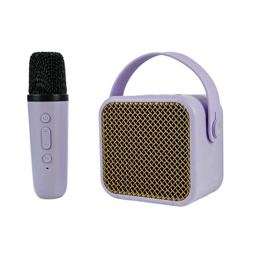 where to buy portable speaker best portable bluetooth speaker and good portable speaker china supplier