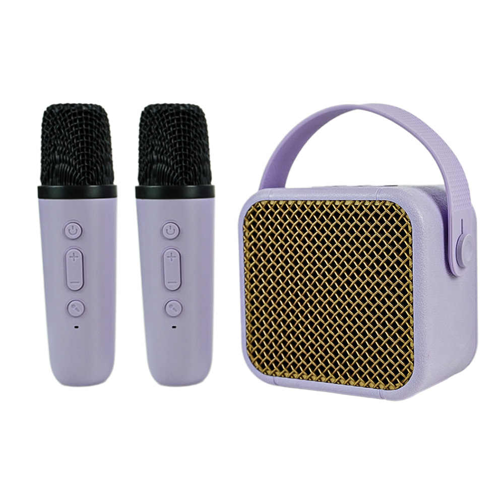 where to buy portable speaker best portable bluetooth speaker and good portable speaker china supplier