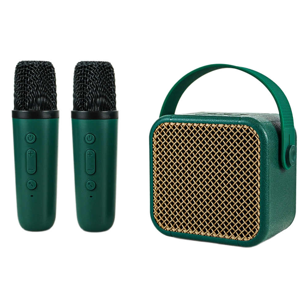 where to buy portable speaker best portable bluetooth speaker and good portable speaker china supplier