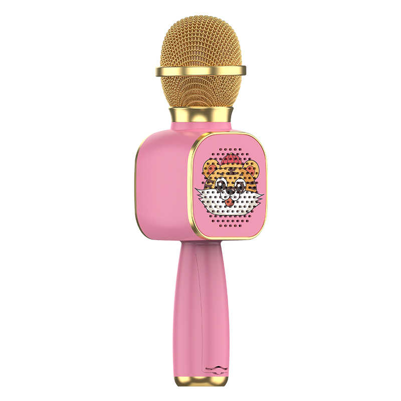 where to buy portable speaker best portable speaker and portable bluetooth speaker china supplier