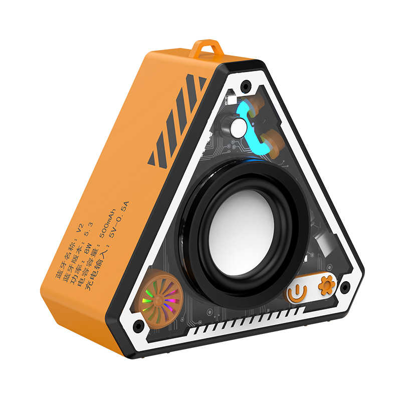 where to buy portable speaker best portable speaker and wireless speakers China supplier