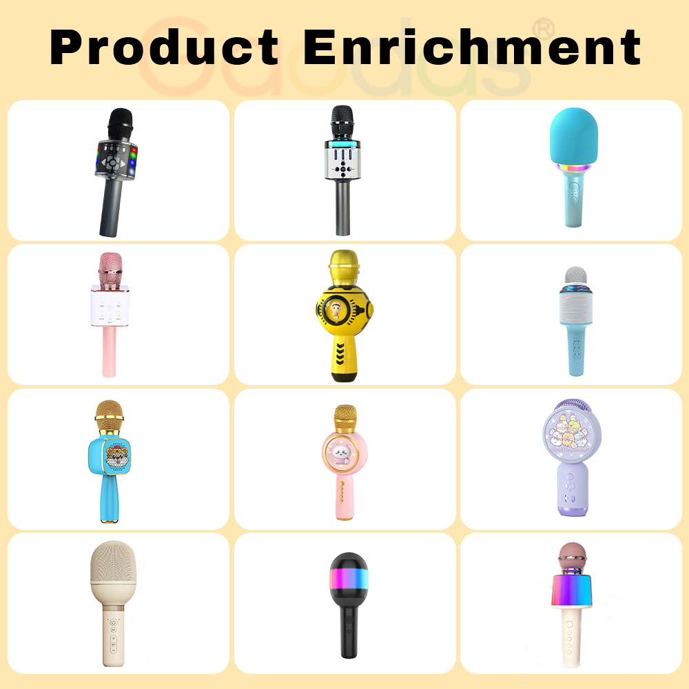 where to buy portable speaker best portable speaker and wireless speakers China supplier