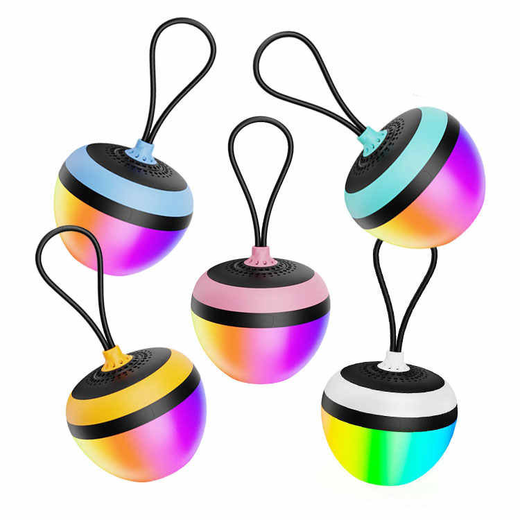where to buy portable speaker best portable speaker and wireless speakers China supplier