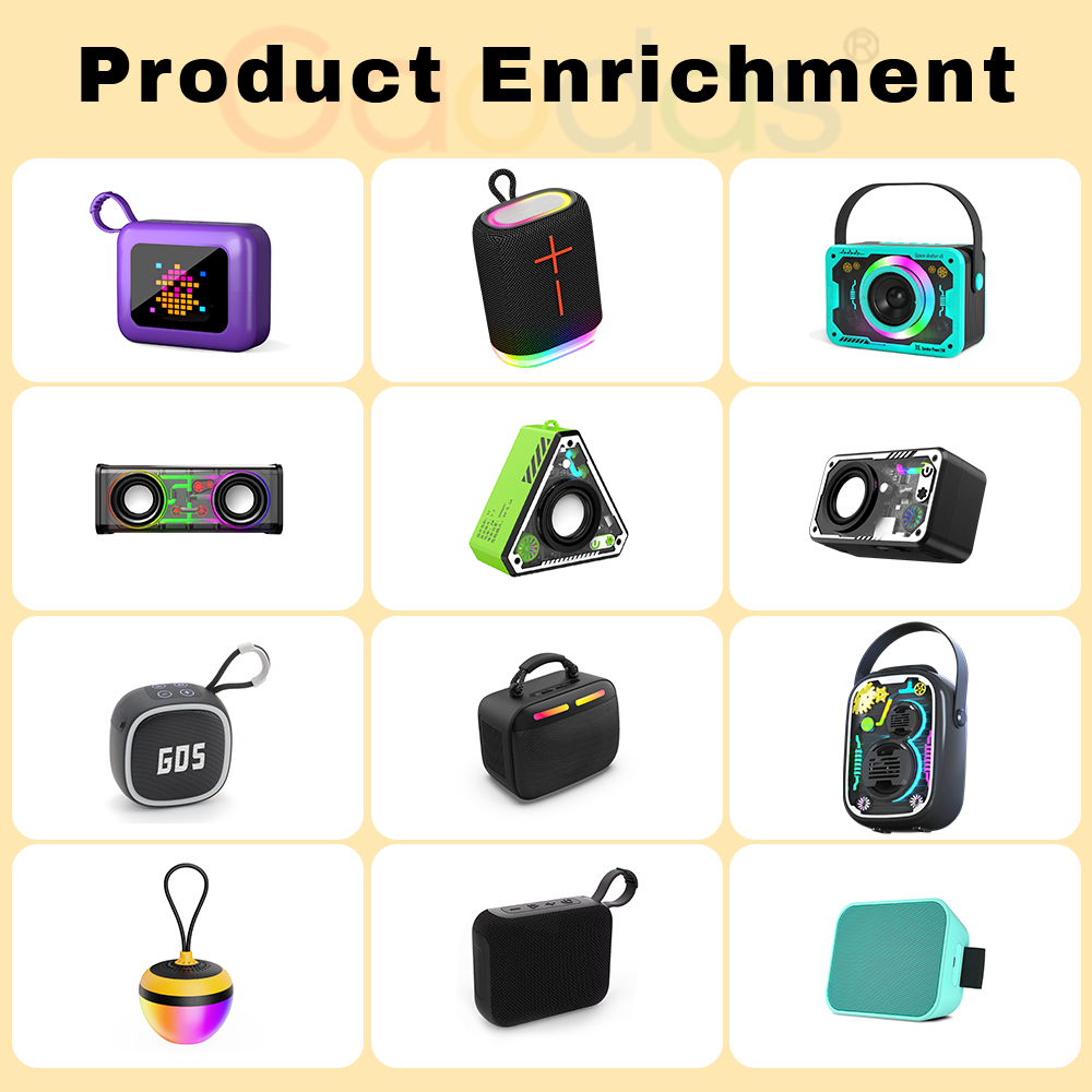 where to buy portable speaker best portable speaker and wireless speakers China supplier