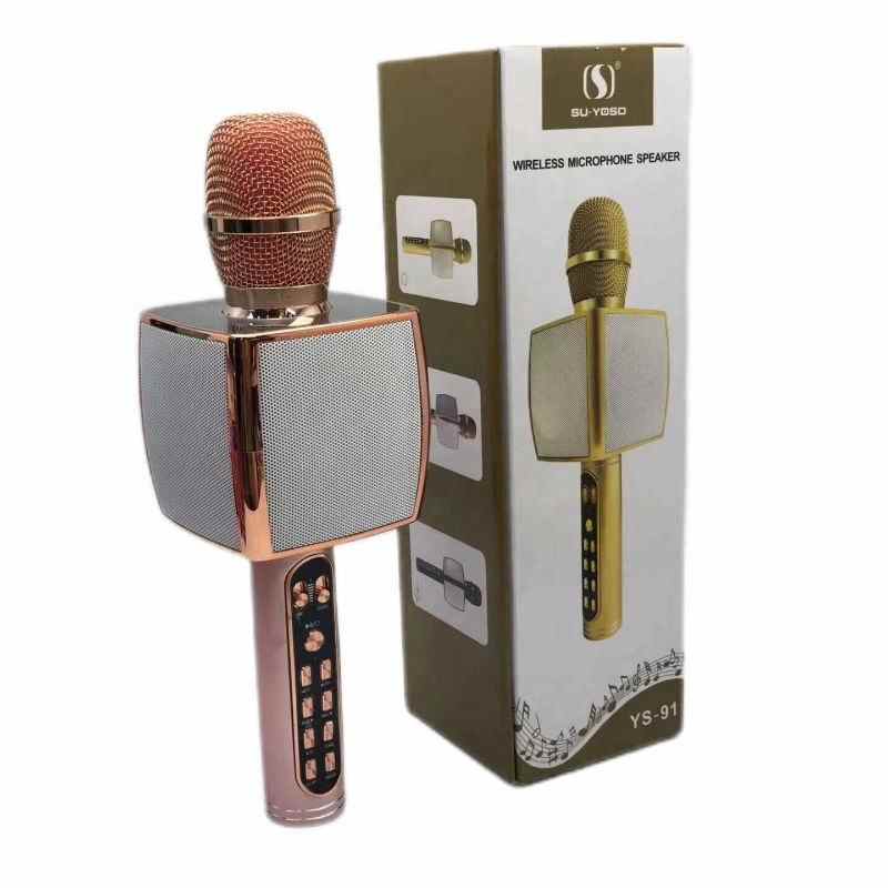 where to buy portable speaker best portable speaker and wireless speakers china supplier